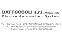 Battoccoli