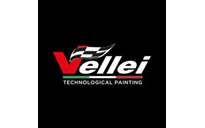 Vellei Technological Painting