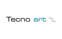 Tecno Art