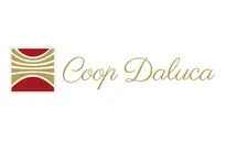Cooperativa Daluca