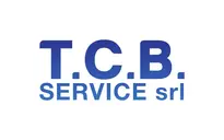 TCB Services