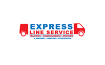 Express Line Services