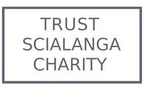 Trust Scialanga Charity