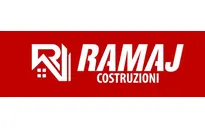 Ramaj Costruzioni