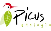 Picus Ecologia