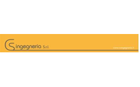 Csi Ingegneria