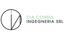 Cia Consul