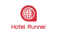 Hotel Runner