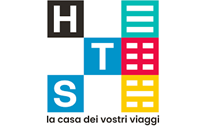 Hts viaggi