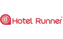 Hotel Runner
