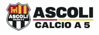 Ascoli Calcio a 5 | Futsal, Settore Giovanile e Scuola Calcio