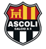 Benvenuti sul sito ufficiale dell'ASD Ascoli calcio a 5