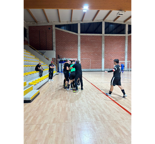 Risultato I Giornata serie c2 - Girone C