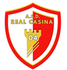 REAL CASINA