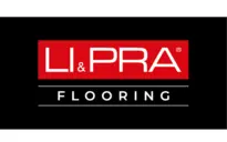 Li&Pra Flooring