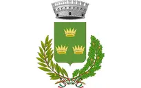 Comune di albinea