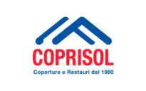 Coprisol