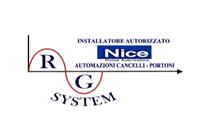 ragni