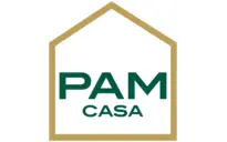 PAM CASA
