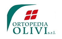 olivi