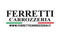 ferretti