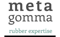 meta gomma