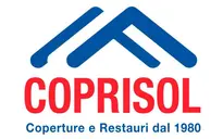 Coprisol
