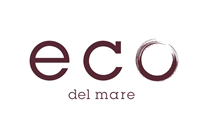 ECO DEL MARE