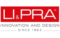 LI & PRA