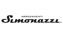 simonazzi