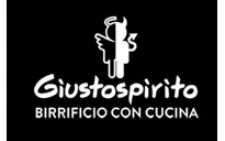 Giustospirito
