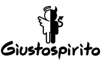 GiustoSpirito