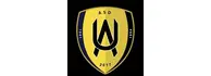 United Albinea