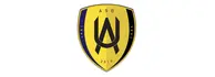 United Albinea