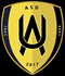 United Albinea