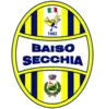 BAISO SECCHIA