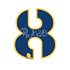 Sito ufficiale dell'Asd 8 Marzo