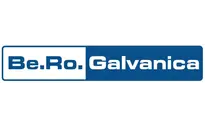 Be.Ro Galvanica