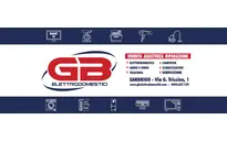 GB Elettrodomestici