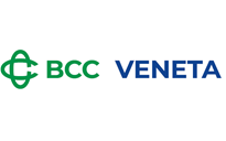 Banca BCC