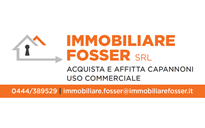 Fosser Immobiliare