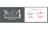Il Falegname