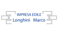 Longhini Costruzioni