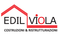 Viola Costruzioni