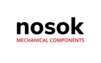Nosok