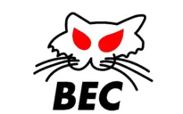 BEC Meccanica