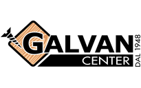 Galvan Center