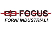 Focus Impianti
