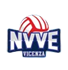 Benvenuti sul sito ufficiale del New Volley Vicenza Est