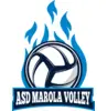 ASD MAROLA 3D